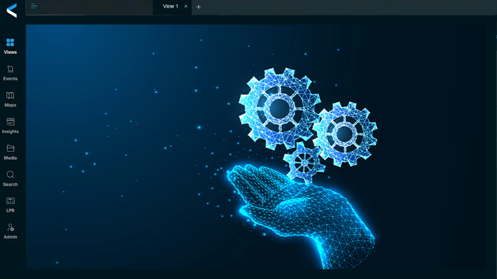 Professional support services for VSaaS deployments