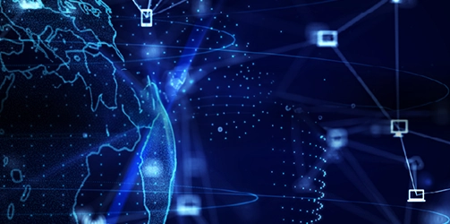 Videonetics AI solutions for smart surveillance and security